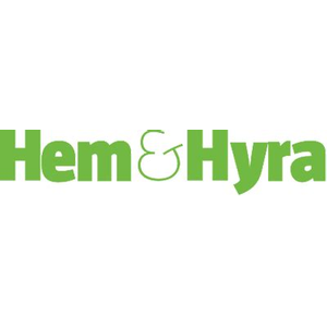 Hem Hyra